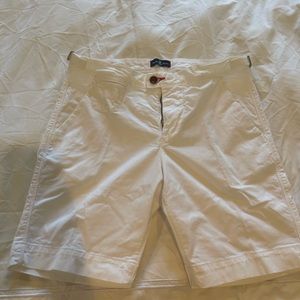 Psycho Bunny mens shorts size 33